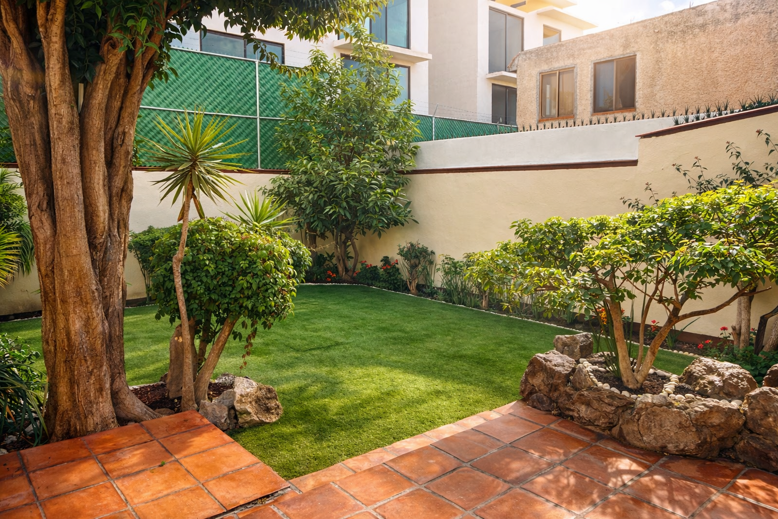 ChatGPT Image 28 de ene. de 2026 12_03_08