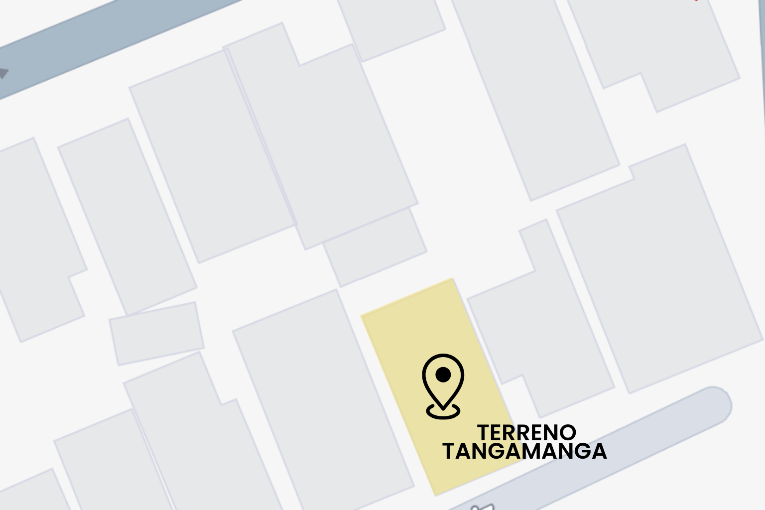 Portada pagina